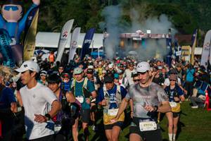 BIB: 
                            <button type="button" onclick="openModal(26599899)" class="btn btn-primary btn-sm float-right btn-popup" data-toggle="modal" data-target=".modal-high-quality">
                        <i class="fas fa-shopping-cart"></i> Add to Cart
                    </button>
                                            <button type="button" onclick="isThisMe(26599899, true)" class="btn btn-success btn-sm float-right btn-popup btn-isme hidden" data-toggle="tooltip" data-placement="bottom" title="นี่คือรูปของคุณใช่ไหม คลิกที่นี่เพื่อเอาเข้าอัลบั้ม">
                        <i class="fas fa-plus"></i> Add to album
                    </button>
                    <button type="button" onclick="isThisMe(26599899, false)" class="btn btn-warning btn-sm float-right btn-popup btn-isnotme hidden">
                        <i class="fas fa-ban"></i> Remove from album
                    </button>