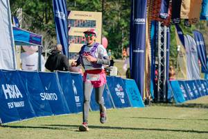 BIB: 
                            <button type="button" onclick="openModal(26636354)" class="btn btn-primary btn-sm float-right btn-popup" data-toggle="modal" data-target=".modal-high-quality">
                        <i class="fas fa-shopping-cart"></i> Add to Cart
                    </button>
                                            <button type="button" onclick="isThisMe(26636354, true)" class="btn btn-success btn-sm float-right btn-popup btn-isme hidden" data-toggle="tooltip" data-placement="bottom" title="นี่คือรูปของคุณใช่ไหม คลิกที่นี่เพื่อเอาเข้าอัลบั้ม">
                        <i class="fas fa-plus"></i> Add to album
                    </button>
                    <button type="button" onclick="isThisMe(26636354, false)" class="btn btn-warning btn-sm float-right btn-popup btn-isnotme hidden">
                        <i class="fas fa-ban"></i> Remove from album
                    </button>