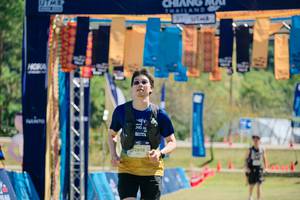 BIB: 
                            <button type="button" onclick="openModal(26672076)" class="btn btn-primary btn-sm float-right btn-popup" data-toggle="modal" data-target=".modal-high-quality">
                        <i class="fas fa-shopping-cart"></i> Add to Cart
                    </button>
                                            <button type="button" onclick="isThisMe(26672076, true)" class="btn btn-success btn-sm float-right btn-popup btn-isme hidden" data-toggle="tooltip" data-placement="bottom" title="นี่คือรูปของคุณใช่ไหม คลิกที่นี่เพื่อเอาเข้าอัลบั้ม">
                        <i class="fas fa-plus"></i> Add to album
                    </button>
                    <button type="button" onclick="isThisMe(26672076, false)" class="btn btn-warning btn-sm float-right btn-popup btn-isnotme hidden">
                        <i class="fas fa-ban"></i> Remove from album
                    </button>