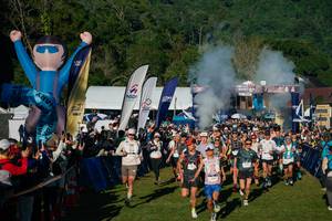 BIB: 
                            <button type="button" onclick="openModal(26599685)" class="btn btn-primary btn-sm float-right btn-popup" data-toggle="modal" data-target=".modal-high-quality">
                        <i class="fas fa-shopping-cart"></i> Add to Cart
                    </button>
                                            <button type="button" onclick="isThisMe(26599685, true)" class="btn btn-success btn-sm float-right btn-popup btn-isme hidden" data-toggle="tooltip" data-placement="bottom" title="นี่คือรูปของคุณใช่ไหม คลิกที่นี่เพื่อเอาเข้าอัลบั้ม">
                        <i class="fas fa-plus"></i> Add to album
                    </button>
                    <button type="button" onclick="isThisMe(26599685, false)" class="btn btn-warning btn-sm float-right btn-popup btn-isnotme hidden">
                        <i class="fas fa-ban"></i> Remove from album
                    </button>