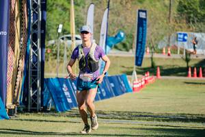 BIB: 
                            <button type="button" onclick="openModal(26659102)" class="btn btn-primary btn-sm float-right btn-popup" data-toggle="modal" data-target=".modal-high-quality">
                        <i class="fas fa-shopping-cart"></i> Add to Cart
                    </button>
                                            <button type="button" onclick="isThisMe(26659102, true)" class="btn btn-success btn-sm float-right btn-popup btn-isme hidden" data-toggle="tooltip" data-placement="bottom" title="นี่คือรูปของคุณใช่ไหม คลิกที่นี่เพื่อเอาเข้าอัลบั้ม">
                        <i class="fas fa-plus"></i> Add to album
                    </button>
                    <button type="button" onclick="isThisMe(26659102, false)" class="btn btn-warning btn-sm float-right btn-popup btn-isnotme hidden">
                        <i class="fas fa-ban"></i> Remove from album
                    </button>