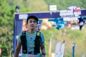 BIB: 
                            <button type="button" onclick="openModal(26659050)" class="btn btn-primary btn-sm float-right btn-popup" data-toggle="modal" data-target=".modal-high-quality">
                        <i class="fas fa-shopping-cart"></i> Add to Cart
                    </button>
                                            <button type="button" onclick="isThisMe(26659050, true)" class="btn btn-success btn-sm float-right btn-popup btn-isme hidden" data-toggle="tooltip" data-placement="bottom" title="นี่คือรูปของคุณใช่ไหม คลิกที่นี่เพื่อเอาเข้าอัลบั้ม">
                        <i class="fas fa-plus"></i> Add to album
                    </button>
                    <button type="button" onclick="isThisMe(26659050, false)" class="btn btn-warning btn-sm float-right btn-popup btn-isnotme hidden">
                        <i class="fas fa-ban"></i> Remove from album
                    </button>