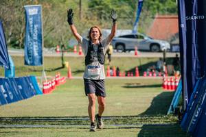 BIB: 
                            <button type="button" onclick="openModal(26635941)" class="btn btn-primary btn-sm float-right btn-popup" data-toggle="modal" data-target=".modal-high-quality">
                        <i class="fas fa-shopping-cart"></i> Add to Cart
                    </button>
                                            <button type="button" onclick="isThisMe(26635941, true)" class="btn btn-success btn-sm float-right btn-popup btn-isme hidden" data-toggle="tooltip" data-placement="bottom" title="นี่คือรูปของคุณใช่ไหม คลิกที่นี่เพื่อเอาเข้าอัลบั้ม">
                        <i class="fas fa-plus"></i> Add to album
                    </button>
                    <button type="button" onclick="isThisMe(26635941, false)" class="btn btn-warning btn-sm float-right btn-popup btn-isnotme hidden">
                        <i class="fas fa-ban"></i> Remove from album
                    </button>