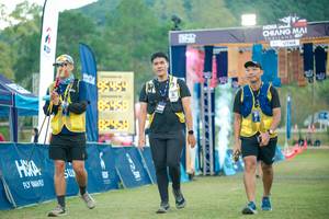 BIB: 
                            <button type="button" onclick="openModal(26677417)" class="btn btn-primary btn-sm float-right btn-popup" data-toggle="modal" data-target=".modal-high-quality">
                        <i class="fas fa-shopping-cart"></i> Add to Cart
                    </button>
                                            <button type="button" onclick="isThisMe(26677417, true)" class="btn btn-success btn-sm float-right btn-popup btn-isme hidden" data-toggle="tooltip" data-placement="bottom" title="นี่คือรูปของคุณใช่ไหม คลิกที่นี่เพื่อเอาเข้าอัลบั้ม">
                        <i class="fas fa-plus"></i> Add to album
                    </button>
                    <button type="button" onclick="isThisMe(26677417, false)" class="btn btn-warning btn-sm float-right btn-popup btn-isnotme hidden">
                        <i class="fas fa-ban"></i> Remove from album
                    </button>