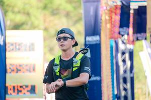 BIB: 
                            <button type="button" onclick="openModal(26687913)" class="btn btn-primary btn-sm float-right btn-popup" data-toggle="modal" data-target=".modal-high-quality">
                        <i class="fas fa-shopping-cart"></i> Add to Cart
                    </button>
                                            <button type="button" onclick="isThisMe(26687913, true)" class="btn btn-success btn-sm float-right btn-popup btn-isme hidden" data-toggle="tooltip" data-placement="bottom" title="นี่คือรูปของคุณใช่ไหม คลิกที่นี่เพื่อเอาเข้าอัลบั้ม">
                        <i class="fas fa-plus"></i> Add to album
                    </button>
                    <button type="button" onclick="isThisMe(26687913, false)" class="btn btn-warning btn-sm float-right btn-popup btn-isnotme hidden">
                        <i class="fas fa-ban"></i> Remove from album
                    </button>