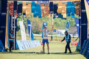 BIB: 
                            <button type="button" onclick="openModal(26601531)" class="btn btn-primary btn-sm float-right btn-popup" data-toggle="modal" data-target=".modal-high-quality">
                        <i class="fas fa-shopping-cart"></i> Add to Cart
                    </button>
                                            <button type="button" onclick="isThisMe(26601531, true)" class="btn btn-success btn-sm float-right btn-popup btn-isme hidden" data-toggle="tooltip" data-placement="bottom" title="นี่คือรูปของคุณใช่ไหม คลิกที่นี่เพื่อเอาเข้าอัลบั้ม">
                        <i class="fas fa-plus"></i> Add to album
                    </button>
                    <button type="button" onclick="isThisMe(26601531, false)" class="btn btn-warning btn-sm float-right btn-popup btn-isnotme hidden">
                        <i class="fas fa-ban"></i> Remove from album
                    </button>