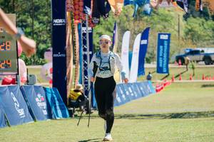 BIB: 
                            <button type="button" onclick="openModal(26657174)" class="btn btn-primary btn-sm float-right btn-popup" data-toggle="modal" data-target=".modal-high-quality">
                        <i class="fas fa-shopping-cart"></i> Add to Cart
                    </button>
                                            <button type="button" onclick="isThisMe(26657174, true)" class="btn btn-success btn-sm float-right btn-popup btn-isme hidden" data-toggle="tooltip" data-placement="bottom" title="นี่คือรูปของคุณใช่ไหม คลิกที่นี่เพื่อเอาเข้าอัลบั้ม">
                        <i class="fas fa-plus"></i> Add to album
                    </button>
                    <button type="button" onclick="isThisMe(26657174, false)" class="btn btn-warning btn-sm float-right btn-popup btn-isnotme hidden">
                        <i class="fas fa-ban"></i> Remove from album
                    </button>