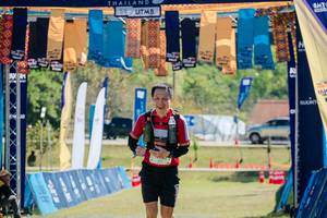 BIB: 
                            <button type="button" onclick="openModal(26642022)" class="btn btn-primary btn-sm float-right btn-popup" data-toggle="modal" data-target=".modal-high-quality">
                        <i class="fas fa-shopping-cart"></i> Add to Cart
                    </button>
                                            <button type="button" onclick="isThisMe(26642022, true)" class="btn btn-success btn-sm float-right btn-popup btn-isme hidden" data-toggle="tooltip" data-placement="bottom" title="นี่คือรูปของคุณใช่ไหม คลิกที่นี่เพื่อเอาเข้าอัลบั้ม">
                        <i class="fas fa-plus"></i> Add to album
                    </button>
                    <button type="button" onclick="isThisMe(26642022, false)" class="btn btn-warning btn-sm float-right btn-popup btn-isnotme hidden">
                        <i class="fas fa-ban"></i> Remove from album
                    </button>