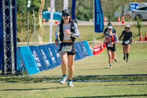 BIB: 
                            <button type="button" onclick="openModal(26608823)" class="btn btn-primary btn-sm float-right btn-popup" data-toggle="modal" data-target=".modal-high-quality">
                        <i class="fas fa-shopping-cart"></i> Add to Cart
                    </button>
                                            <button type="button" onclick="isThisMe(26608823, true)" class="btn btn-success btn-sm float-right btn-popup btn-isme hidden" data-toggle="tooltip" data-placement="bottom" title="นี่คือรูปของคุณใช่ไหม คลิกที่นี่เพื่อเอาเข้าอัลบั้ม">
                        <i class="fas fa-plus"></i> Add to album
                    </button>
                    <button type="button" onclick="isThisMe(26608823, false)" class="btn btn-warning btn-sm float-right btn-popup btn-isnotme hidden">
                        <i class="fas fa-ban"></i> Remove from album
                    </button>