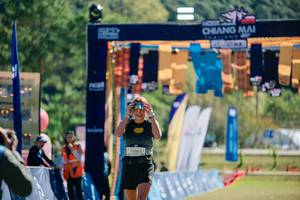 BIB: 
                            <button type="button" onclick="openModal(26603721)" class="btn btn-primary btn-sm float-right btn-popup" data-toggle="modal" data-target=".modal-high-quality">
                        <i class="fas fa-shopping-cart"></i> Add to Cart
                    </button>
                                            <button type="button" onclick="isThisMe(26603721, true)" class="btn btn-success btn-sm float-right btn-popup btn-isme hidden" data-toggle="tooltip" data-placement="bottom" title="นี่คือรูปของคุณใช่ไหม คลิกที่นี่เพื่อเอาเข้าอัลบั้ม">
                        <i class="fas fa-plus"></i> Add to album
                    </button>
                    <button type="button" onclick="isThisMe(26603721, false)" class="btn btn-warning btn-sm float-right btn-popup btn-isnotme hidden">
                        <i class="fas fa-ban"></i> Remove from album
                    </button>