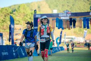 BIB: 
                            <button type="button" onclick="openModal(26681814)" class="btn btn-primary btn-sm float-right btn-popup" data-toggle="modal" data-target=".modal-high-quality">
                        <i class="fas fa-shopping-cart"></i> Add to Cart
                    </button>
                                            <button type="button" onclick="isThisMe(26681814, true)" class="btn btn-success btn-sm float-right btn-popup btn-isme hidden" data-toggle="tooltip" data-placement="bottom" title="นี่คือรูปของคุณใช่ไหม คลิกที่นี่เพื่อเอาเข้าอัลบั้ม">
                        <i class="fas fa-plus"></i> Add to album
                    </button>
                    <button type="button" onclick="isThisMe(26681814, false)" class="btn btn-warning btn-sm float-right btn-popup btn-isnotme hidden">
                        <i class="fas fa-ban"></i> Remove from album
                    </button>