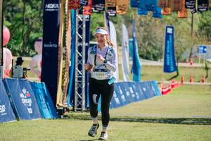 BIB: 
                            <button type="button" onclick="openModal(26673278)" class="btn btn-primary btn-sm float-right btn-popup" data-toggle="modal" data-target=".modal-high-quality">
                        <i class="fas fa-shopping-cart"></i> Add to Cart
                    </button>
                                            <button type="button" onclick="isThisMe(26673278, true)" class="btn btn-success btn-sm float-right btn-popup btn-isme hidden" data-toggle="tooltip" data-placement="bottom" title="นี่คือรูปของคุณใช่ไหม คลิกที่นี่เพื่อเอาเข้าอัลบั้ม">
                        <i class="fas fa-plus"></i> Add to album
                    </button>
                    <button type="button" onclick="isThisMe(26673278, false)" class="btn btn-warning btn-sm float-right btn-popup btn-isnotme hidden">
                        <i class="fas fa-ban"></i> Remove from album
                    </button>