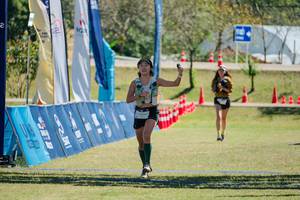 BIB: 
                            <button type="button" onclick="openModal(26671559)" class="btn btn-primary btn-sm float-right btn-popup" data-toggle="modal" data-target=".modal-high-quality">
                        <i class="fas fa-shopping-cart"></i> Add to Cart
                    </button>
                                            <button type="button" onclick="isThisMe(26671559, true)" class="btn btn-success btn-sm float-right btn-popup btn-isme hidden" data-toggle="tooltip" data-placement="bottom" title="นี่คือรูปของคุณใช่ไหม คลิกที่นี่เพื่อเอาเข้าอัลบั้ม">
                        <i class="fas fa-plus"></i> Add to album
                    </button>
                    <button type="button" onclick="isThisMe(26671559, false)" class="btn btn-warning btn-sm float-right btn-popup btn-isnotme hidden">
                        <i class="fas fa-ban"></i> Remove from album
                    </button>