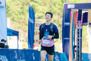 BIB: 
                            <button type="button" onclick="openModal(26687597)" class="btn btn-primary btn-sm float-right btn-popup" data-toggle="modal" data-target=".modal-high-quality">
                        <i class="fas fa-shopping-cart"></i> Add to Cart
                    </button>
                                            <button type="button" onclick="isThisMe(26687597, true)" class="btn btn-success btn-sm float-right btn-popup btn-isme hidden" data-toggle="tooltip" data-placement="bottom" title="นี่คือรูปของคุณใช่ไหม คลิกที่นี่เพื่อเอาเข้าอัลบั้ม">
                        <i class="fas fa-plus"></i> Add to album
                    </button>
                    <button type="button" onclick="isThisMe(26687597, false)" class="btn btn-warning btn-sm float-right btn-popup btn-isnotme hidden">
                        <i class="fas fa-ban"></i> Remove from album
                    </button>