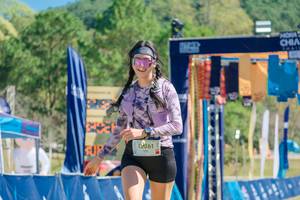 BIB: 
                            <button type="button" onclick="openModal(26606218)" class="btn btn-primary btn-sm float-right btn-popup" data-toggle="modal" data-target=".modal-high-quality">
                        <i class="fas fa-shopping-cart"></i> Add to Cart
                    </button>
                                            <button type="button" onclick="isThisMe(26606218, true)" class="btn btn-success btn-sm float-right btn-popup btn-isme hidden" data-toggle="tooltip" data-placement="bottom" title="นี่คือรูปของคุณใช่ไหม คลิกที่นี่เพื่อเอาเข้าอัลบั้ม">
                        <i class="fas fa-plus"></i> Add to album
                    </button>
                    <button type="button" onclick="isThisMe(26606218, false)" class="btn btn-warning btn-sm float-right btn-popup btn-isnotme hidden">
                        <i class="fas fa-ban"></i> Remove from album
                    </button>