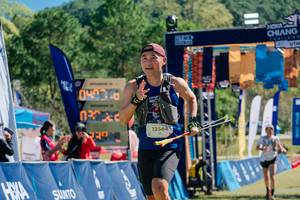 BIB: 
                            <button type="button" onclick="openModal(26656360)" class="btn btn-primary btn-sm float-right btn-popup" data-toggle="modal" data-target=".modal-high-quality">
                        <i class="fas fa-shopping-cart"></i> Add to Cart
                    </button>
                                            <button type="button" onclick="isThisMe(26656360, true)" class="btn btn-success btn-sm float-right btn-popup btn-isme hidden" data-toggle="tooltip" data-placement="bottom" title="นี่คือรูปของคุณใช่ไหม คลิกที่นี่เพื่อเอาเข้าอัลบั้ม">
                        <i class="fas fa-plus"></i> Add to album
                    </button>
                    <button type="button" onclick="isThisMe(26656360, false)" class="btn btn-warning btn-sm float-right btn-popup btn-isnotme hidden">
                        <i class="fas fa-ban"></i> Remove from album
                    </button>