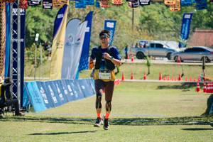 BIB: 
                            <button type="button" onclick="openModal(26660409)" class="btn btn-primary btn-sm float-right btn-popup" data-toggle="modal" data-target=".modal-high-quality">
                        <i class="fas fa-shopping-cart"></i> Add to Cart
                    </button>
                                            <button type="button" onclick="isThisMe(26660409, true)" class="btn btn-success btn-sm float-right btn-popup btn-isme hidden" data-toggle="tooltip" data-placement="bottom" title="นี่คือรูปของคุณใช่ไหม คลิกที่นี่เพื่อเอาเข้าอัลบั้ม">
                        <i class="fas fa-plus"></i> Add to album
                    </button>
                    <button type="button" onclick="isThisMe(26660409, false)" class="btn btn-warning btn-sm float-right btn-popup btn-isnotme hidden">
                        <i class="fas fa-ban"></i> Remove from album
                    </button>