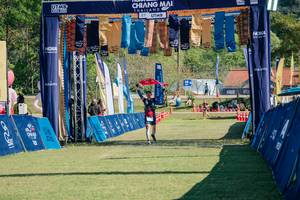 BIB: 
                            <button type="button" onclick="openModal(26637739)" class="btn btn-primary btn-sm float-right btn-popup" data-toggle="modal" data-target=".modal-high-quality">
                        <i class="fas fa-shopping-cart"></i> Add to Cart
                    </button>
                                            <button type="button" onclick="isThisMe(26637739, true)" class="btn btn-success btn-sm float-right btn-popup btn-isme hidden" data-toggle="tooltip" data-placement="bottom" title="นี่คือรูปของคุณใช่ไหม คลิกที่นี่เพื่อเอาเข้าอัลบั้ม">
                        <i class="fas fa-plus"></i> Add to album
                    </button>
                    <button type="button" onclick="isThisMe(26637739, false)" class="btn btn-warning btn-sm float-right btn-popup btn-isnotme hidden">
                        <i class="fas fa-ban"></i> Remove from album
                    </button>