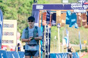 BIB: 
                            <button type="button" onclick="openModal(26661444)" class="btn btn-primary btn-sm float-right btn-popup" data-toggle="modal" data-target=".modal-high-quality">
                        <i class="fas fa-shopping-cart"></i> Add to Cart
                    </button>
                                            <button type="button" onclick="isThisMe(26661444, true)" class="btn btn-success btn-sm float-right btn-popup btn-isme hidden" data-toggle="tooltip" data-placement="bottom" title="นี่คือรูปของคุณใช่ไหม คลิกที่นี่เพื่อเอาเข้าอัลบั้ม">
                        <i class="fas fa-plus"></i> Add to album
                    </button>
                    <button type="button" onclick="isThisMe(26661444, false)" class="btn btn-warning btn-sm float-right btn-popup btn-isnotme hidden">
                        <i class="fas fa-ban"></i> Remove from album
                    </button>