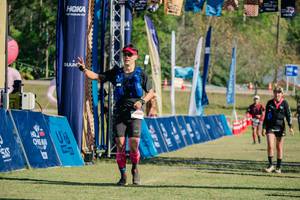 BIB: 
                            <button type="button" onclick="openModal(26648030)" class="btn btn-primary btn-sm float-right btn-popup" data-toggle="modal" data-target=".modal-high-quality">
                        <i class="fas fa-shopping-cart"></i> Add to Cart
                    </button>
                                            <button type="button" onclick="isThisMe(26648030, true)" class="btn btn-success btn-sm float-right btn-popup btn-isme hidden" data-toggle="tooltip" data-placement="bottom" title="นี่คือรูปของคุณใช่ไหม คลิกที่นี่เพื่อเอาเข้าอัลบั้ม">
                        <i class="fas fa-plus"></i> Add to album
                    </button>
                    <button type="button" onclick="isThisMe(26648030, false)" class="btn btn-warning btn-sm float-right btn-popup btn-isnotme hidden">
                        <i class="fas fa-ban"></i> Remove from album
                    </button>