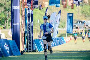 BIB: 
                            <button type="button" onclick="openModal(26662600)" class="btn btn-primary btn-sm float-right btn-popup" data-toggle="modal" data-target=".modal-high-quality">
                        <i class="fas fa-shopping-cart"></i> Add to Cart
                    </button>
                                            <button type="button" onclick="isThisMe(26662600, true)" class="btn btn-success btn-sm float-right btn-popup btn-isme hidden" data-toggle="tooltip" data-placement="bottom" title="นี่คือรูปของคุณใช่ไหม คลิกที่นี่เพื่อเอาเข้าอัลบั้ม">
                        <i class="fas fa-plus"></i> Add to album
                    </button>
                    <button type="button" onclick="isThisMe(26662600, false)" class="btn btn-warning btn-sm float-right btn-popup btn-isnotme hidden">
                        <i class="fas fa-ban"></i> Remove from album
                    </button>