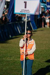 BIB: 
                            <button type="button" onclick="openModal(26600315)" class="btn btn-primary btn-sm float-right btn-popup" data-toggle="modal" data-target=".modal-high-quality">
                        <i class="fas fa-shopping-cart"></i> Add to Cart
                    </button>
                                            <button type="button" onclick="isThisMe(26600315, true)" class="btn btn-success btn-sm float-right btn-popup btn-isme hidden" data-toggle="tooltip" data-placement="bottom" title="นี่คือรูปของคุณใช่ไหม คลิกที่นี่เพื่อเอาเข้าอัลบั้ม">
                        <i class="fas fa-plus"></i> Add to album
                    </button>
                    <button type="button" onclick="isThisMe(26600315, false)" class="btn btn-warning btn-sm float-right btn-popup btn-isnotme hidden">
                        <i class="fas fa-ban"></i> Remove from album
                    </button>