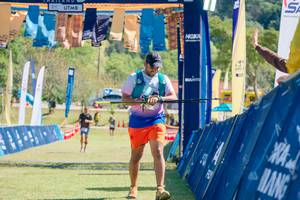 BIB: 
                            <button type="button" onclick="openModal(26679178)" class="btn btn-primary btn-sm float-right btn-popup" data-toggle="modal" data-target=".modal-high-quality">
                        <i class="fas fa-shopping-cart"></i> Add to Cart
                    </button>
                                            <button type="button" onclick="isThisMe(26679178, true)" class="btn btn-success btn-sm float-right btn-popup btn-isme hidden" data-toggle="tooltip" data-placement="bottom" title="นี่คือรูปของคุณใช่ไหม คลิกที่นี่เพื่อเอาเข้าอัลบั้ม">
                        <i class="fas fa-plus"></i> Add to album
                    </button>
                    <button type="button" onclick="isThisMe(26679178, false)" class="btn btn-warning btn-sm float-right btn-popup btn-isnotme hidden">
                        <i class="fas fa-ban"></i> Remove from album
                    </button>