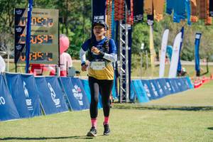 BIB: 
                            <button type="button" onclick="openModal(26677153)" class="btn btn-primary btn-sm float-right btn-popup" data-toggle="modal" data-target=".modal-high-quality">
                        <i class="fas fa-shopping-cart"></i> Add to Cart
                    </button>
                                            <button type="button" onclick="isThisMe(26677153, true)" class="btn btn-success btn-sm float-right btn-popup btn-isme hidden" data-toggle="tooltip" data-placement="bottom" title="นี่คือรูปของคุณใช่ไหม คลิกที่นี่เพื่อเอาเข้าอัลบั้ม">
                        <i class="fas fa-plus"></i> Add to album
                    </button>
                    <button type="button" onclick="isThisMe(26677153, false)" class="btn btn-warning btn-sm float-right btn-popup btn-isnotme hidden">
                        <i class="fas fa-ban"></i> Remove from album
                    </button>