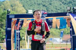 BIB: 
                            <button type="button" onclick="openModal(26642179)" class="btn btn-primary btn-sm float-right btn-popup" data-toggle="modal" data-target=".modal-high-quality">
                        <i class="fas fa-shopping-cart"></i> Add to Cart
                    </button>
                                            <button type="button" onclick="isThisMe(26642179, true)" class="btn btn-success btn-sm float-right btn-popup btn-isme hidden" data-toggle="tooltip" data-placement="bottom" title="นี่คือรูปของคุณใช่ไหม คลิกที่นี่เพื่อเอาเข้าอัลบั้ม">
                        <i class="fas fa-plus"></i> Add to album
                    </button>
                    <button type="button" onclick="isThisMe(26642179, false)" class="btn btn-warning btn-sm float-right btn-popup btn-isnotme hidden">
                        <i class="fas fa-ban"></i> Remove from album
                    </button>