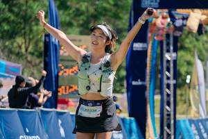 BIB: 
                            <button type="button" onclick="openModal(26671625)" class="btn btn-primary btn-sm float-right btn-popup" data-toggle="modal" data-target=".modal-high-quality">
                        <i class="fas fa-shopping-cart"></i> Add to Cart
                    </button>
                                            <button type="button" onclick="isThisMe(26671625, true)" class="btn btn-success btn-sm float-right btn-popup btn-isme hidden" data-toggle="tooltip" data-placement="bottom" title="นี่คือรูปของคุณใช่ไหม คลิกที่นี่เพื่อเอาเข้าอัลบั้ม">
                        <i class="fas fa-plus"></i> Add to album
                    </button>
                    <button type="button" onclick="isThisMe(26671625, false)" class="btn btn-warning btn-sm float-right btn-popup btn-isnotme hidden">
                        <i class="fas fa-ban"></i> Remove from album
                    </button>