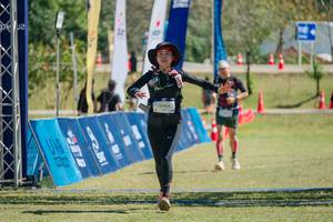 BIB: 
                            <button type="button" onclick="openModal(26601488)" class="btn btn-primary btn-sm float-right btn-popup" data-toggle="modal" data-target=".modal-high-quality">
                        <i class="fas fa-shopping-cart"></i> Add to Cart
                    </button>
                                            <button type="button" onclick="isThisMe(26601488, true)" class="btn btn-success btn-sm float-right btn-popup btn-isme hidden" data-toggle="tooltip" data-placement="bottom" title="นี่คือรูปของคุณใช่ไหม คลิกที่นี่เพื่อเอาเข้าอัลบั้ม">
                        <i class="fas fa-plus"></i> Add to album
                    </button>
                    <button type="button" onclick="isThisMe(26601488, false)" class="btn btn-warning btn-sm float-right btn-popup btn-isnotme hidden">
                        <i class="fas fa-ban"></i> Remove from album
                    </button>