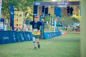 BIB: 
                            <button type="button" onclick="openModal(26679884)" class="btn btn-primary btn-sm float-right btn-popup" data-toggle="modal" data-target=".modal-high-quality">
                        <i class="fas fa-shopping-cart"></i> Add to Cart
                    </button>
                                            <button type="button" onclick="isThisMe(26679884, true)" class="btn btn-success btn-sm float-right btn-popup btn-isme hidden" data-toggle="tooltip" data-placement="bottom" title="นี่คือรูปของคุณใช่ไหม คลิกที่นี่เพื่อเอาเข้าอัลบั้ม">
                        <i class="fas fa-plus"></i> Add to album
                    </button>
                    <button type="button" onclick="isThisMe(26679884, false)" class="btn btn-warning btn-sm float-right btn-popup btn-isnotme hidden">
                        <i class="fas fa-ban"></i> Remove from album
                    </button>