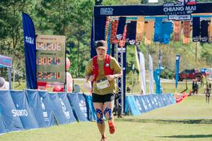 BIB: 
                            <button type="button" onclick="openModal(26650142)" class="btn btn-primary btn-sm float-right btn-popup" data-toggle="modal" data-target=".modal-high-quality">
                        <i class="fas fa-shopping-cart"></i> Add to Cart
                    </button>
                                            <button type="button" onclick="isThisMe(26650142, true)" class="btn btn-success btn-sm float-right btn-popup btn-isme hidden" data-toggle="tooltip" data-placement="bottom" title="นี่คือรูปของคุณใช่ไหม คลิกที่นี่เพื่อเอาเข้าอัลบั้ม">
                        <i class="fas fa-plus"></i> Add to album
                    </button>
                    <button type="button" onclick="isThisMe(26650142, false)" class="btn btn-warning btn-sm float-right btn-popup btn-isnotme hidden">
                        <i class="fas fa-ban"></i> Remove from album
                    </button>