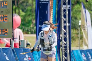 BIB: 
                            <button type="button" onclick="openModal(26679378)" class="btn btn-primary btn-sm float-right btn-popup" data-toggle="modal" data-target=".modal-high-quality">
                        <i class="fas fa-shopping-cart"></i> Add to Cart
                    </button>
                                            <button type="button" onclick="isThisMe(26679378, true)" class="btn btn-success btn-sm float-right btn-popup btn-isme hidden" data-toggle="tooltip" data-placement="bottom" title="นี่คือรูปของคุณใช่ไหม คลิกที่นี่เพื่อเอาเข้าอัลบั้ม">
                        <i class="fas fa-plus"></i> Add to album
                    </button>
                    <button type="button" onclick="isThisMe(26679378, false)" class="btn btn-warning btn-sm float-right btn-popup btn-isnotme hidden">
                        <i class="fas fa-ban"></i> Remove from album
                    </button>