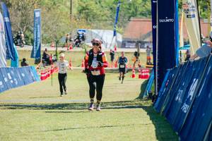 BIB: 
                            <button type="button" onclick="openModal(26668842)" class="btn btn-primary btn-sm float-right btn-popup" data-toggle="modal" data-target=".modal-high-quality">
                        <i class="fas fa-shopping-cart"></i> Add to Cart
                    </button>
                                            <button type="button" onclick="isThisMe(26668842, true)" class="btn btn-success btn-sm float-right btn-popup btn-isme hidden" data-toggle="tooltip" data-placement="bottom" title="นี่คือรูปของคุณใช่ไหม คลิกที่นี่เพื่อเอาเข้าอัลบั้ม">
                        <i class="fas fa-plus"></i> Add to album
                    </button>
                    <button type="button" onclick="isThisMe(26668842, false)" class="btn btn-warning btn-sm float-right btn-popup btn-isnotme hidden">
                        <i class="fas fa-ban"></i> Remove from album
                    </button>