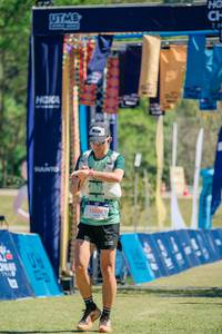 BIB: 
                            <button type="button" onclick="openModal(26623426)" class="btn btn-primary btn-sm float-right btn-popup" data-toggle="modal" data-target=".modal-high-quality">
                        <i class="fas fa-shopping-cart"></i> Add to Cart
                    </button>
                                            <button type="button" onclick="isThisMe(26623426, true)" class="btn btn-success btn-sm float-right btn-popup btn-isme hidden" data-toggle="tooltip" data-placement="bottom" title="นี่คือรูปของคุณใช่ไหม คลิกที่นี่เพื่อเอาเข้าอัลบั้ม">
                        <i class="fas fa-plus"></i> Add to album
                    </button>
                    <button type="button" onclick="isThisMe(26623426, false)" class="btn btn-warning btn-sm float-right btn-popup btn-isnotme hidden">
                        <i class="fas fa-ban"></i> Remove from album
                    </button>