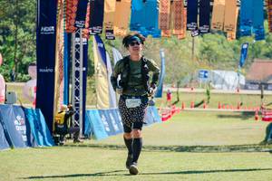 BIB: 
                            <button type="button" onclick="openModal(26652881)" class="btn btn-primary btn-sm float-right btn-popup" data-toggle="modal" data-target=".modal-high-quality">
                        <i class="fas fa-shopping-cart"></i> Add to Cart
                    </button>
                                            <button type="button" onclick="isThisMe(26652881, true)" class="btn btn-success btn-sm float-right btn-popup btn-isme hidden" data-toggle="tooltip" data-placement="bottom" title="นี่คือรูปของคุณใช่ไหม คลิกที่นี่เพื่อเอาเข้าอัลบั้ม">
                        <i class="fas fa-plus"></i> Add to album
                    </button>
                    <button type="button" onclick="isThisMe(26652881, false)" class="btn btn-warning btn-sm float-right btn-popup btn-isnotme hidden">
                        <i class="fas fa-ban"></i> Remove from album
                    </button>