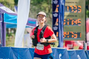 BIB: 
                            <button type="button" onclick="openModal(26679343)" class="btn btn-primary btn-sm float-right btn-popup" data-toggle="modal" data-target=".modal-high-quality">
                        <i class="fas fa-shopping-cart"></i> Add to Cart
                    </button>
                                            <button type="button" onclick="isThisMe(26679343, true)" class="btn btn-success btn-sm float-right btn-popup btn-isme hidden" data-toggle="tooltip" data-placement="bottom" title="นี่คือรูปของคุณใช่ไหม คลิกที่นี่เพื่อเอาเข้าอัลบั้ม">
                        <i class="fas fa-plus"></i> Add to album
                    </button>
                    <button type="button" onclick="isThisMe(26679343, false)" class="btn btn-warning btn-sm float-right btn-popup btn-isnotme hidden">
                        <i class="fas fa-ban"></i> Remove from album
                    </button>