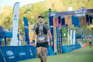 BIB: 
                            <button type="button" onclick="openModal(26680081)" class="btn btn-primary btn-sm float-right btn-popup" data-toggle="modal" data-target=".modal-high-quality">
                        <i class="fas fa-shopping-cart"></i> Add to Cart
                    </button>
                                            <button type="button" onclick="isThisMe(26680081, true)" class="btn btn-success btn-sm float-right btn-popup btn-isme hidden" data-toggle="tooltip" data-placement="bottom" title="นี่คือรูปของคุณใช่ไหม คลิกที่นี่เพื่อเอาเข้าอัลบั้ม">
                        <i class="fas fa-plus"></i> Add to album
                    </button>
                    <button type="button" onclick="isThisMe(26680081, false)" class="btn btn-warning btn-sm float-right btn-popup btn-isnotme hidden">
                        <i class="fas fa-ban"></i> Remove from album
                    </button>