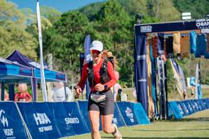 BIB: 
                            <button type="button" onclick="openModal(26647175)" class="btn btn-primary btn-sm float-right btn-popup" data-toggle="modal" data-target=".modal-high-quality">
                        <i class="fas fa-shopping-cart"></i> Add to Cart
                    </button>
                                            <button type="button" onclick="isThisMe(26647175, true)" class="btn btn-success btn-sm float-right btn-popup btn-isme hidden" data-toggle="tooltip" data-placement="bottom" title="นี่คือรูปของคุณใช่ไหม คลิกที่นี่เพื่อเอาเข้าอัลบั้ม">
                        <i class="fas fa-plus"></i> Add to album
                    </button>
                    <button type="button" onclick="isThisMe(26647175, false)" class="btn btn-warning btn-sm float-right btn-popup btn-isnotme hidden">
                        <i class="fas fa-ban"></i> Remove from album
                    </button>