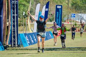 BIB: 
                            <button type="button" onclick="openModal(26605655)" class="btn btn-primary btn-sm float-right btn-popup" data-toggle="modal" data-target=".modal-high-quality">
                        <i class="fas fa-shopping-cart"></i> Add to Cart
                    </button>
                                            <button type="button" onclick="isThisMe(26605655, true)" class="btn btn-success btn-sm float-right btn-popup btn-isme hidden" data-toggle="tooltip" data-placement="bottom" title="นี่คือรูปของคุณใช่ไหม คลิกที่นี่เพื่อเอาเข้าอัลบั้ม">
                        <i class="fas fa-plus"></i> Add to album
                    </button>
                    <button type="button" onclick="isThisMe(26605655, false)" class="btn btn-warning btn-sm float-right btn-popup btn-isnotme hidden">
                        <i class="fas fa-ban"></i> Remove from album
                    </button>