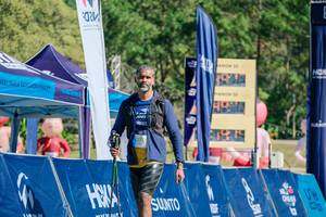 BIB: 
                            <button type="button" onclick="openModal(26629666)" class="btn btn-primary btn-sm float-right btn-popup" data-toggle="modal" data-target=".modal-high-quality">
                        <i class="fas fa-shopping-cart"></i> Add to Cart
                    </button>
                                            <button type="button" onclick="isThisMe(26629666, true)" class="btn btn-success btn-sm float-right btn-popup btn-isme hidden" data-toggle="tooltip" data-placement="bottom" title="นี่คือรูปของคุณใช่ไหม คลิกที่นี่เพื่อเอาเข้าอัลบั้ม">
                        <i class="fas fa-plus"></i> Add to album
                    </button>
                    <button type="button" onclick="isThisMe(26629666, false)" class="btn btn-warning btn-sm float-right btn-popup btn-isnotme hidden">
                        <i class="fas fa-ban"></i> Remove from album
                    </button>