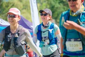 BIB: 
                            <button type="button" onclick="openModal(26679302)" class="btn btn-primary btn-sm float-right btn-popup" data-toggle="modal" data-target=".modal-high-quality">
                        <i class="fas fa-shopping-cart"></i> Add to Cart
                    </button>
                                            <button type="button" onclick="isThisMe(26679302, true)" class="btn btn-success btn-sm float-right btn-popup btn-isme hidden" data-toggle="tooltip" data-placement="bottom" title="นี่คือรูปของคุณใช่ไหม คลิกที่นี่เพื่อเอาเข้าอัลบั้ม">
                        <i class="fas fa-plus"></i> Add to album
                    </button>
                    <button type="button" onclick="isThisMe(26679302, false)" class="btn btn-warning btn-sm float-right btn-popup btn-isnotme hidden">
                        <i class="fas fa-ban"></i> Remove from album
                    </button>