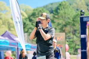 BIB: 
                            <button type="button" onclick="openModal(26671049)" class="btn btn-primary btn-sm float-right btn-popup" data-toggle="modal" data-target=".modal-high-quality">
                        <i class="fas fa-shopping-cart"></i> Add to Cart
                    </button>
                                            <button type="button" onclick="isThisMe(26671049, true)" class="btn btn-success btn-sm float-right btn-popup btn-isme hidden" data-toggle="tooltip" data-placement="bottom" title="นี่คือรูปของคุณใช่ไหม คลิกที่นี่เพื่อเอาเข้าอัลบั้ม">
                        <i class="fas fa-plus"></i> Add to album
                    </button>
                    <button type="button" onclick="isThisMe(26671049, false)" class="btn btn-warning btn-sm float-right btn-popup btn-isnotme hidden">
                        <i class="fas fa-ban"></i> Remove from album
                    </button>