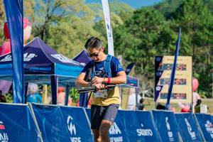 BIB: 
                            <button type="button" onclick="openModal(26639447)" class="btn btn-primary btn-sm float-right btn-popup" data-toggle="modal" data-target=".modal-high-quality">
                        <i class="fas fa-shopping-cart"></i> Add to Cart
                    </button>
                                            <button type="button" onclick="isThisMe(26639447, true)" class="btn btn-success btn-sm float-right btn-popup btn-isme hidden" data-toggle="tooltip" data-placement="bottom" title="นี่คือรูปของคุณใช่ไหม คลิกที่นี่เพื่อเอาเข้าอัลบั้ม">
                        <i class="fas fa-plus"></i> Add to album
                    </button>
                    <button type="button" onclick="isThisMe(26639447, false)" class="btn btn-warning btn-sm float-right btn-popup btn-isnotme hidden">
                        <i class="fas fa-ban"></i> Remove from album
                    </button>