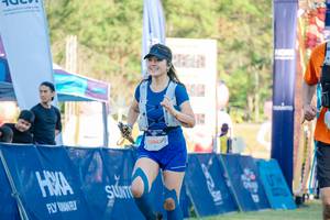 BIB: 
                            <button type="button" onclick="openModal(26663861)" class="btn btn-primary btn-sm float-right btn-popup" data-toggle="modal" data-target=".modal-high-quality">
                        <i class="fas fa-shopping-cart"></i> Add to Cart
                    </button>
                                            <button type="button" onclick="isThisMe(26663861, true)" class="btn btn-success btn-sm float-right btn-popup btn-isme hidden" data-toggle="tooltip" data-placement="bottom" title="นี่คือรูปของคุณใช่ไหม คลิกที่นี่เพื่อเอาเข้าอัลบั้ม">
                        <i class="fas fa-plus"></i> Add to album
                    </button>
                    <button type="button" onclick="isThisMe(26663861, false)" class="btn btn-warning btn-sm float-right btn-popup btn-isnotme hidden">
                        <i class="fas fa-ban"></i> Remove from album
                    </button>