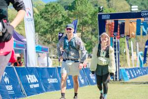 BIB: 
                            <button type="button" onclick="openModal(26608998)" class="btn btn-primary btn-sm float-right btn-popup" data-toggle="modal" data-target=".modal-high-quality">
                        <i class="fas fa-shopping-cart"></i> Add to Cart
                    </button>
                                            <button type="button" onclick="isThisMe(26608998, true)" class="btn btn-success btn-sm float-right btn-popup btn-isme hidden" data-toggle="tooltip" data-placement="bottom" title="นี่คือรูปของคุณใช่ไหม คลิกที่นี่เพื่อเอาเข้าอัลบั้ม">
                        <i class="fas fa-plus"></i> Add to album
                    </button>
                    <button type="button" onclick="isThisMe(26608998, false)" class="btn btn-warning btn-sm float-right btn-popup btn-isnotme hidden">
                        <i class="fas fa-ban"></i> Remove from album
                    </button>