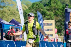 BIB: 
                            <button type="button" onclick="openModal(26655582)" class="btn btn-primary btn-sm float-right btn-popup" data-toggle="modal" data-target=".modal-high-quality">
                        <i class="fas fa-shopping-cart"></i> Add to Cart
                    </button>
                                            <button type="button" onclick="isThisMe(26655582, true)" class="btn btn-success btn-sm float-right btn-popup btn-isme hidden" data-toggle="tooltip" data-placement="bottom" title="นี่คือรูปของคุณใช่ไหม คลิกที่นี่เพื่อเอาเข้าอัลบั้ม">
                        <i class="fas fa-plus"></i> Add to album
                    </button>
                    <button type="button" onclick="isThisMe(26655582, false)" class="btn btn-warning btn-sm float-right btn-popup btn-isnotme hidden">
                        <i class="fas fa-ban"></i> Remove from album
                    </button>