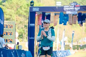 BIB: 
                            <button type="button" onclick="openModal(26686385)" class="btn btn-primary btn-sm float-right btn-popup" data-toggle="modal" data-target=".modal-high-quality">
                        <i class="fas fa-shopping-cart"></i> Add to Cart
                    </button>
                                            <button type="button" onclick="isThisMe(26686385, true)" class="btn btn-success btn-sm float-right btn-popup btn-isme hidden" data-toggle="tooltip" data-placement="bottom" title="นี่คือรูปของคุณใช่ไหม คลิกที่นี่เพื่อเอาเข้าอัลบั้ม">
                        <i class="fas fa-plus"></i> Add to album
                    </button>
                    <button type="button" onclick="isThisMe(26686385, false)" class="btn btn-warning btn-sm float-right btn-popup btn-isnotme hidden">
                        <i class="fas fa-ban"></i> Remove from album
                    </button>