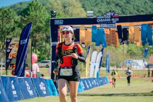 BIB: 
                            <button type="button" onclick="openModal(26677528)" class="btn btn-primary btn-sm float-right btn-popup" data-toggle="modal" data-target=".modal-high-quality">
                        <i class="fas fa-shopping-cart"></i> Add to Cart
                    </button>
                                            <button type="button" onclick="isThisMe(26677528, true)" class="btn btn-success btn-sm float-right btn-popup btn-isme hidden" data-toggle="tooltip" data-placement="bottom" title="นี่คือรูปของคุณใช่ไหม คลิกที่นี่เพื่อเอาเข้าอัลบั้ม">
                        <i class="fas fa-plus"></i> Add to album
                    </button>
                    <button type="button" onclick="isThisMe(26677528, false)" class="btn btn-warning btn-sm float-right btn-popup btn-isnotme hidden">
                        <i class="fas fa-ban"></i> Remove from album
                    </button>